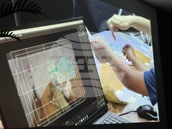 Снимка: Община Стара Загора 