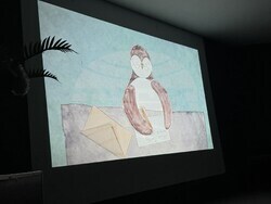 Снимка: Община Стара Загора 