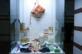 Регионален исторически музей-София - Борис Димовски - 100-годишнина