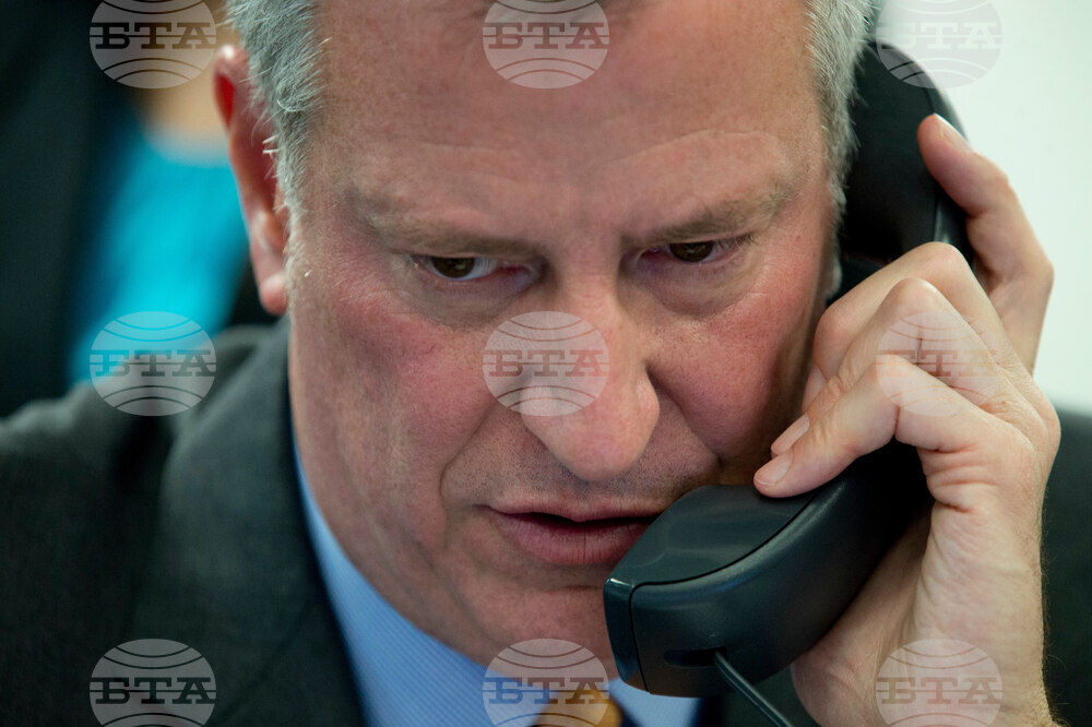 De Blasio-Dupe