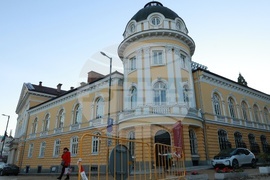 Българска академия на науките - Ден на народните будители - образователна обиколка
