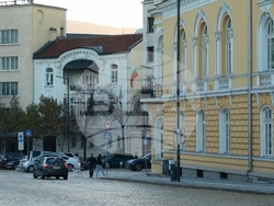 Българска академия на науките - Ден на народните будители - образователна обиколка