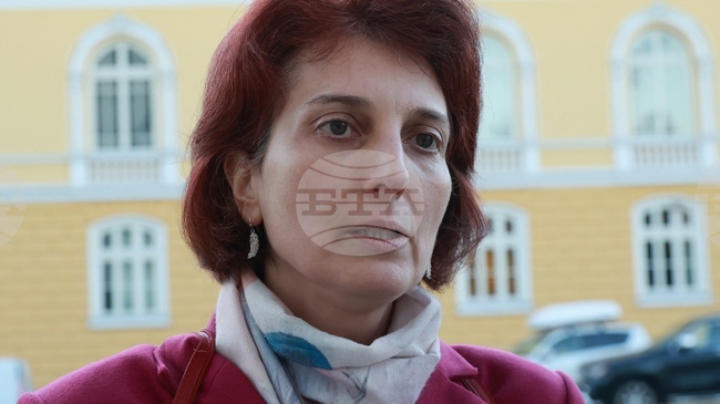 Българската академия на науките отдаде почит на народните будители с образователен маршрут