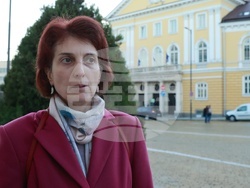 Българска академия на науките - Ден на народните будители - образователна обиколка