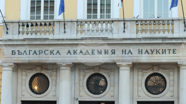 Започва изграждането на първото трансгранично квантово-комуникационно трасе между България и Румъния