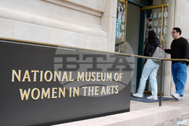 Louvre Museums Security vs Accessibility