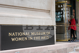 Louvre Museums Security vs Accessibility