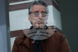 Регионален исторически музей-София - Борис Димовски - 100-годишнина