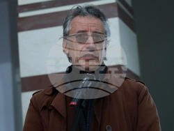 Регионален исторически музей-София - Борис Димовски - 100-годишнина