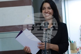 Регионален исторически музей-София - Борис Димовски - 100-годишнина