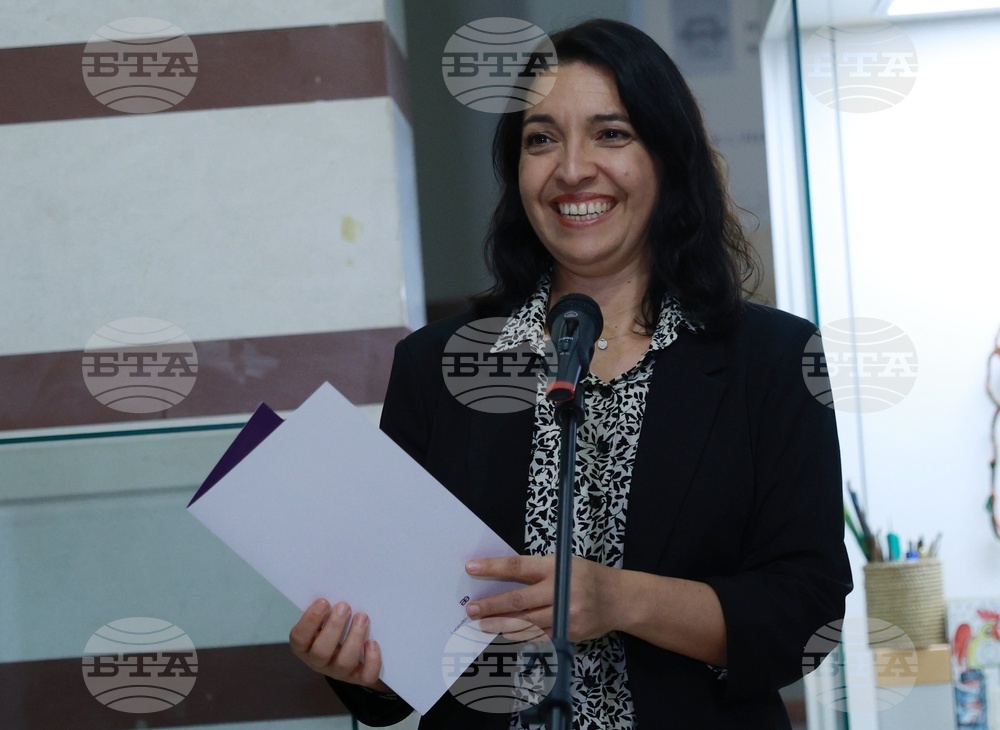 Регионален исторически музей-София - Борис Димовски - 100-годишнина