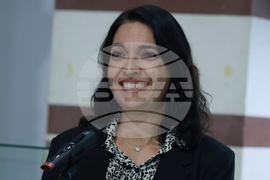 Регионален исторически музей-София - Борис Димовски - 100-годишнина