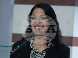 Регионален исторически музей-София - Борис Димовски - 100-годишнина