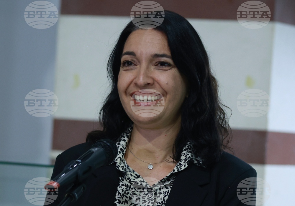 Регионален исторически музей-София - Борис Димовски - 100-годишнина