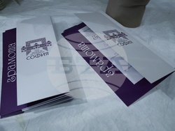 Регионален исторически музей-София - Борис Димовски - 100-годишнина