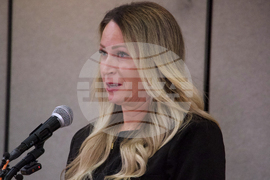 No Kings Shooting-Utah