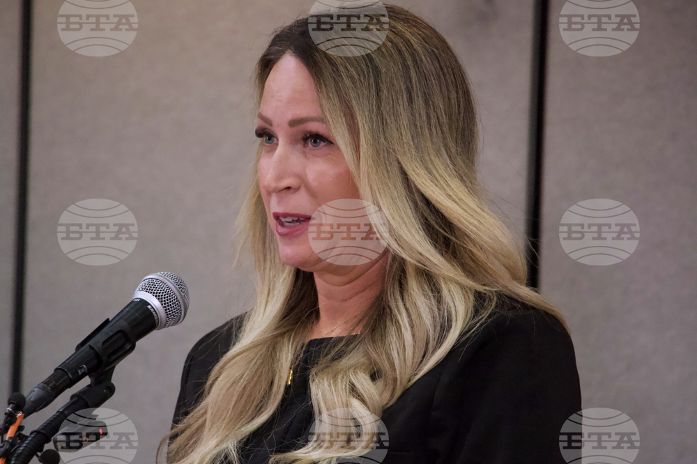 No Kings Shooting-Utah