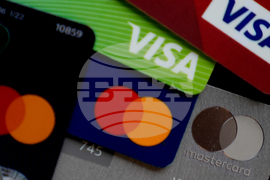 Financial Wellness-Federal Reserve