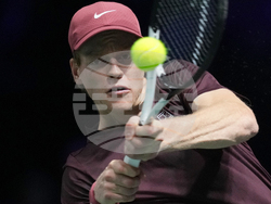 France Tennis Paris Masters