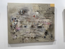 Казанлък - Есенен салон - изложба