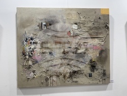 Казанлък - Есенен салон - изложба