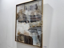 Казанлък - Есенен салон - изложба