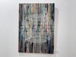 Казанлък - Есенен салон - изложба