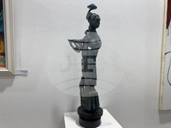 Казанлък - Есенен салон - изложба