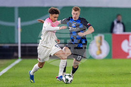 Germany Soccer Cup