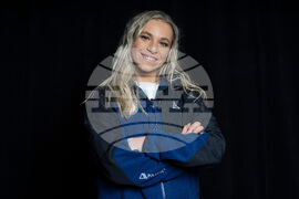 100 Days For $100,000 Olympics