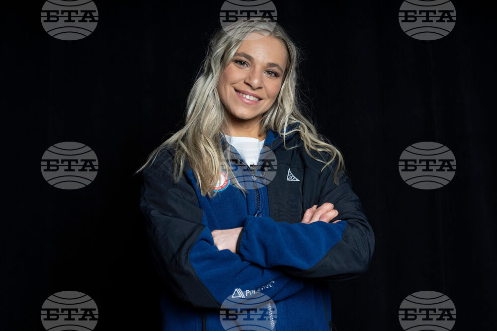 100 Days For $100,000 Olympics