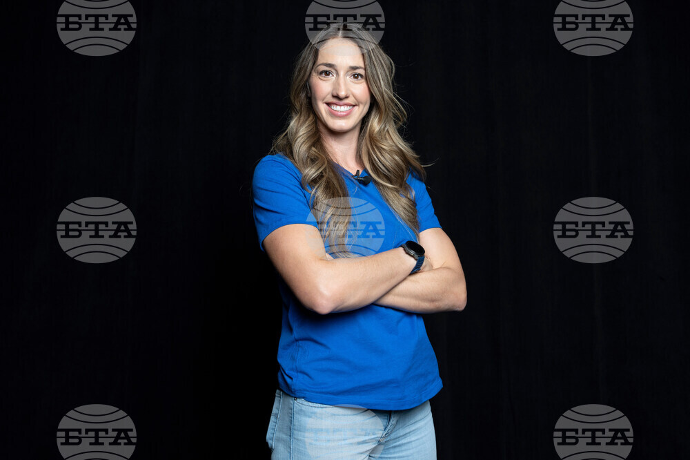 100 Days For $100,000 Olympics