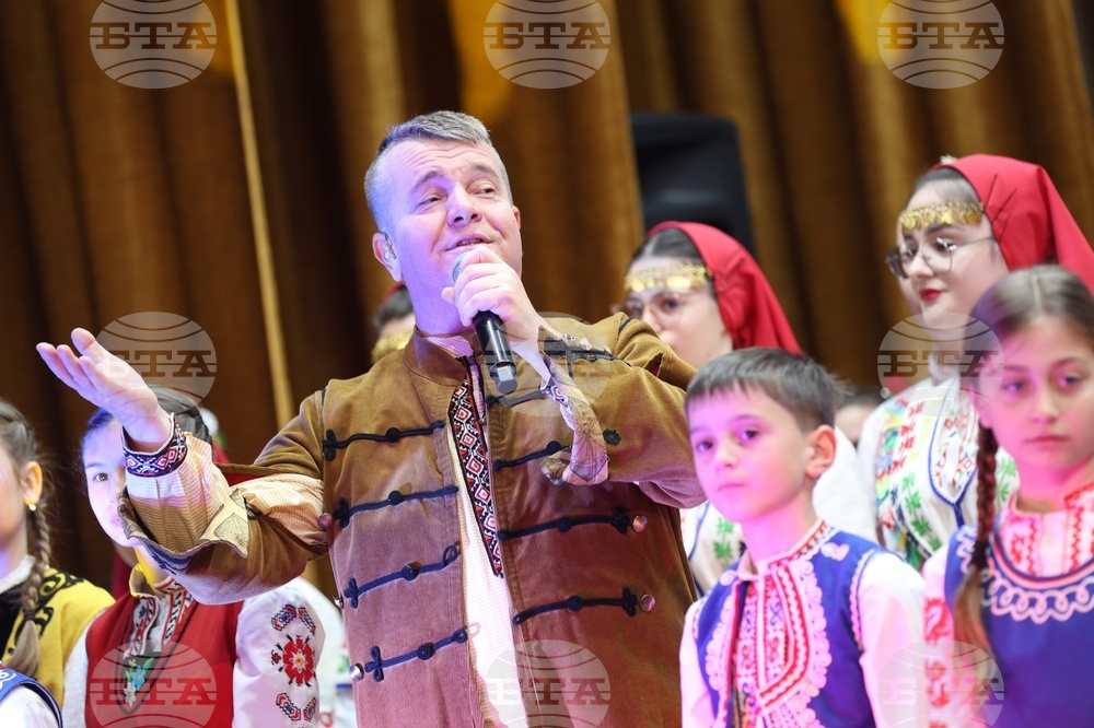 Молдова - Ден на бесарабските българи