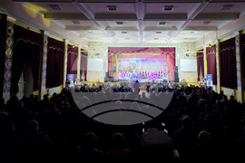 Молдова - Ден на бесарабските българи