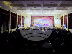 Молдова - Ден на бесарабските българи