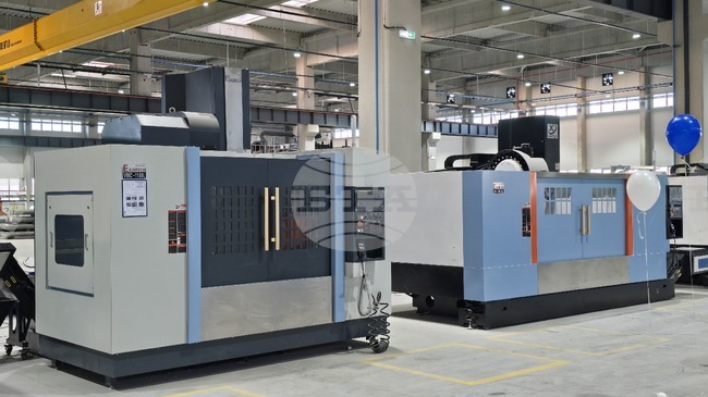 Eurostat: Euro Area and EU Industrial Output Up in November; Bulgaria Records Year-on-Year Decline