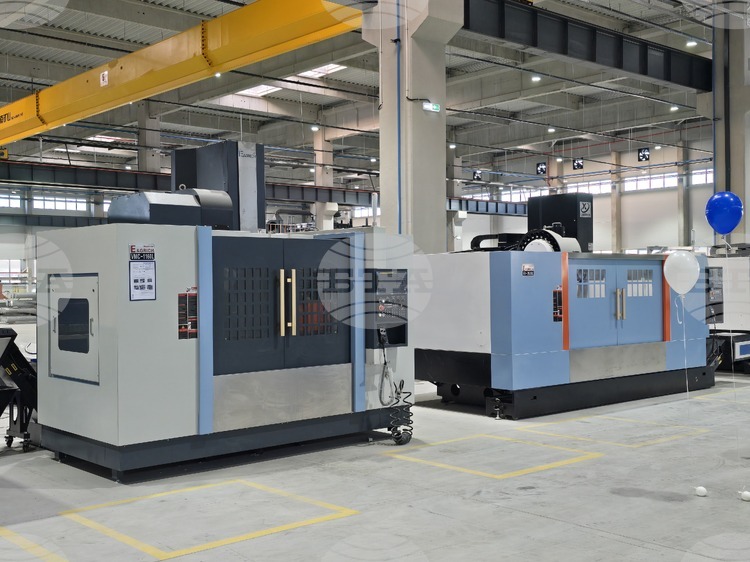 Eurostat: Euro Area and EU Industrial Output Up in November; Bulgaria Records Year-on-Year Decline