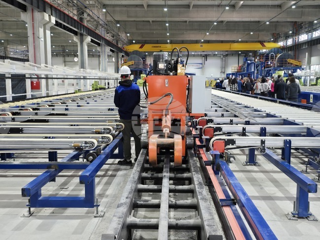 Bulgaria's GDP Up by 3.2% in Q3 2025, Y/Y