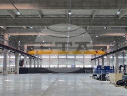 Село Радиново - завод за автомобилни части „Шанхай Юнисон алуминиеви продукти“