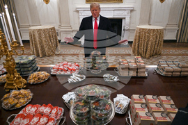 Government Shutdown What Shutdown