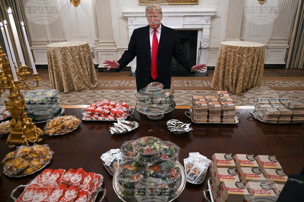 Government Shutdown What Shutdown