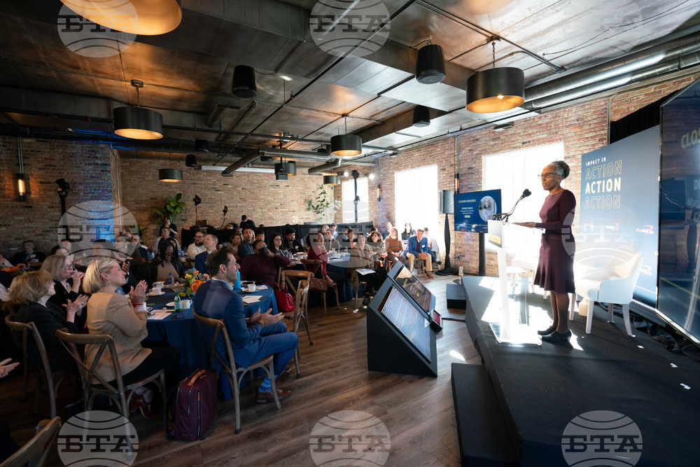 Capital One Launches $25M Open Call to Expand Homeownership