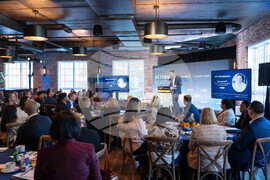 Capital One Launches $25M Open Call to Expand Homeownership