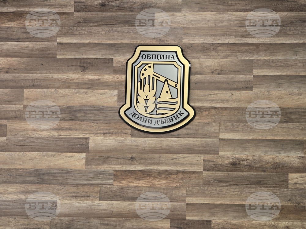 Актуализация на бюджета за 2025 г. ще гласуват общинските съветници в Долни Дъбник