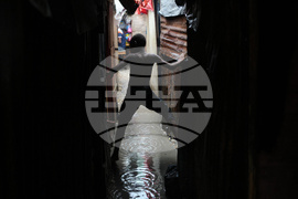 Haiti Extreme Weather