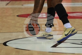 Баскетбол - Апоел Тел Авив - Партизан