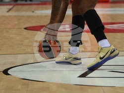 Баскетбол - Апоел Тел Авив - Партизан