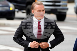 Venezuela Green Beret