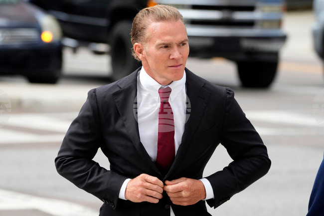 Venezuela Green Beret