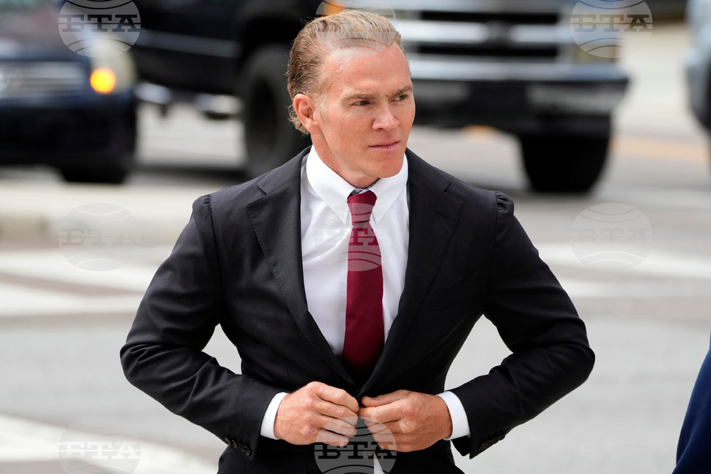 Venezuela Green Beret